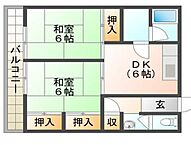 兵庫県揖保郡太子町東南：物件画像／株式会社SMILEXIA