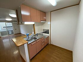 兵庫県相生市大石町（賃貸アパート1R・1階・35.98㎡） その4