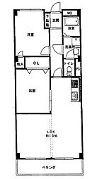 山陽電鉄本線 山陽姫路駅 徒歩16分
