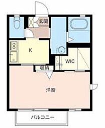 加古川線 滝野駅 徒歩26分