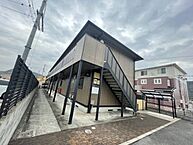 兵庫県姫路市四郷町東阿保：物件画像／株式会社SMILEXIA