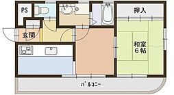 山陽電鉄本線 山陽姫路駅 徒歩18分