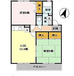 JR東海道・山陽本線 東加古川駅 徒歩9分