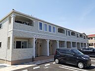 兵庫県姫路市網干区津市場：物件画像／株式会社SMILEXIA