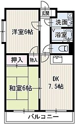 JR東海道・山陽本線 加古川駅 徒歩22分