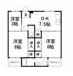 JR姫新線 余部駅 7.9km