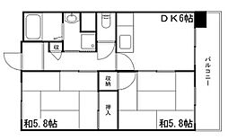 山陽電鉄本線 山陽姫路駅 徒歩8分