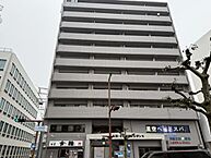 兵庫県姫路市十二所前町：物件画像／株式会社SMILEXIA
