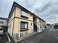 兵庫県姫路市勝原区熊見：物件画像／株式会社SMILEXIA