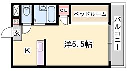 🉐敷金礼金0円！🉐クラージュ保城