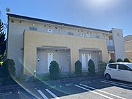 兵庫県姫路市南条2丁目：物件画像／株式会社SMILEXIA