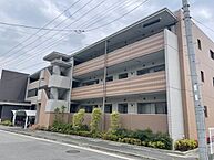 兵庫県姫路市苫編：物件画像／株式会社SMILEXIA
