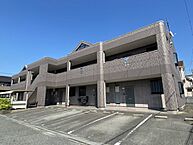 兵庫県加古川市野口町長砂：物件画像／株式会社SMILEXIA