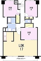 JR姫新線 余部駅 徒歩24分