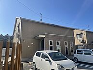 兵庫県たつの市揖西町土師2丁目：物件画像／株式会社SMILEXIA