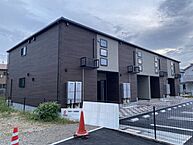 兵庫県三木市福井2丁目：物件画像／株式会社SMILEXIA