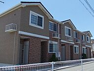 兵庫県たつの市揖保川町正條：物件画像／株式会社SMILEXIA
