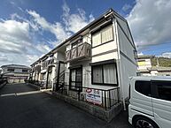 兵庫県姫路市北平野2丁目：物件画像／株式会社SMILEXIA