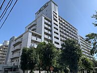兵庫県姫路市増位新町1丁目：物件画像／株式会社SMILEXIA