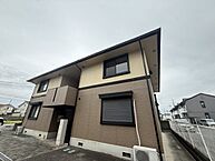 兵庫県揖保郡太子町蓮常寺：物件画像／株式会社SMILEXIA
