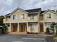 兵庫県相生市緑ケ丘2丁目：物件画像／株式会社SMILEXIA