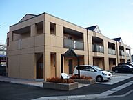 兵庫県姫路市勝原区宮田：物件画像／株式会社SMILEXIA
