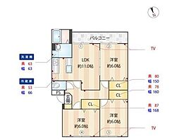 リノスタイル姫路北条