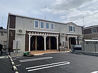 兵庫県高砂市米田町塩市：物件画像／株式会社SMILEXIA