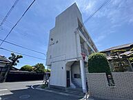 兵庫県姫路市南条：物件画像／株式会社SMILEXIA