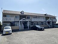 兵庫県三木市志染町広野2丁目：物件画像／株式会社SMILEXIA
