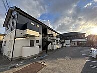 兵庫県加古郡播磨町大中2丁目：物件画像／株式会社SMILEXIA