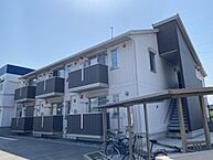 兵庫県姫路市飾磨区今在家4丁目：物件画像／株式会社SMILEXIA