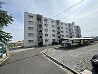 兵庫県揖保郡太子町福地：物件画像／株式会社SMILEXIA