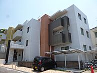 兵庫県三木市緑が丘町本町1丁目：物件画像／株式会社SMILEXIA
