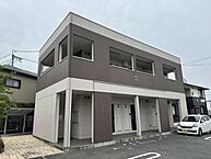 兵庫県加古郡稲美町国岡1丁目：物件画像／株式会社SMILEXIA