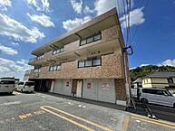 兵庫県姫路市上大野3丁目：物件画像／株式会社SMILEXIA