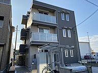 兵庫県三木市緑が丘町本町1丁目：物件画像／株式会社SMILEXIA