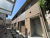 兵庫県姫路市八代東光寺町：物件画像／株式会社SMILEXIA