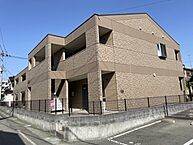兵庫県加古川市平岡町新在家：物件画像／株式会社SMILEXIA
