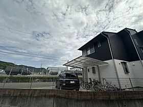 兵庫県姫路市北平野１丁目（賃貸アパート1LDK・1階・50.14㎡） その14