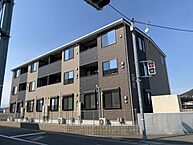 兵庫県姫路市花田町上原田：物件画像／株式会社SMILEXIA