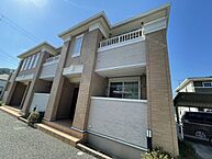 兵庫県姫路市四郷町東阿保：物件画像／株式会社SMILEXIA