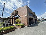 兵庫県姫路市勝原区宮田：物件画像／株式会社SMILEXIA