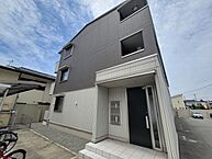 兵庫県姫路市神屋町2丁目：物件画像／株式会社SMILEXIA