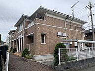 兵庫県姫路市飾西：物件画像／株式会社SMILEXIA