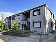 兵庫県姫路市野里慶雲寺前町：物件画像／株式会社SMILEXIA