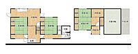 兵庫県姫路市大塩町：物件画像／株式会社SMILEXIA