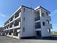 兵庫県小野市王子町：物件画像／株式会社SMILEXIA