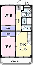 JR姫新線 播磨高岡駅 徒歩10分