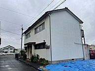 兵庫県姫路市土山4丁目：物件画像／株式会社SMILEXIA